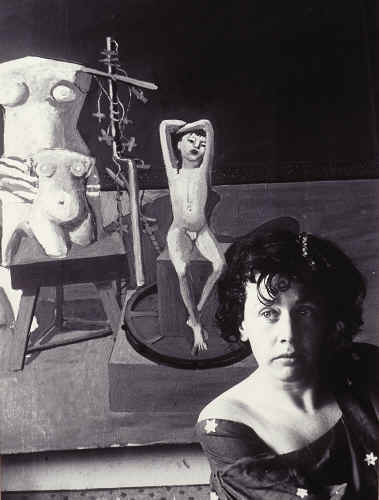 To the next page click on the image. - Zur n�chsten Seite klicke auf das Bild. - Per la prossima pagina clicca sull'immagine. - Pour la prochaine page cliquez sur l'image.